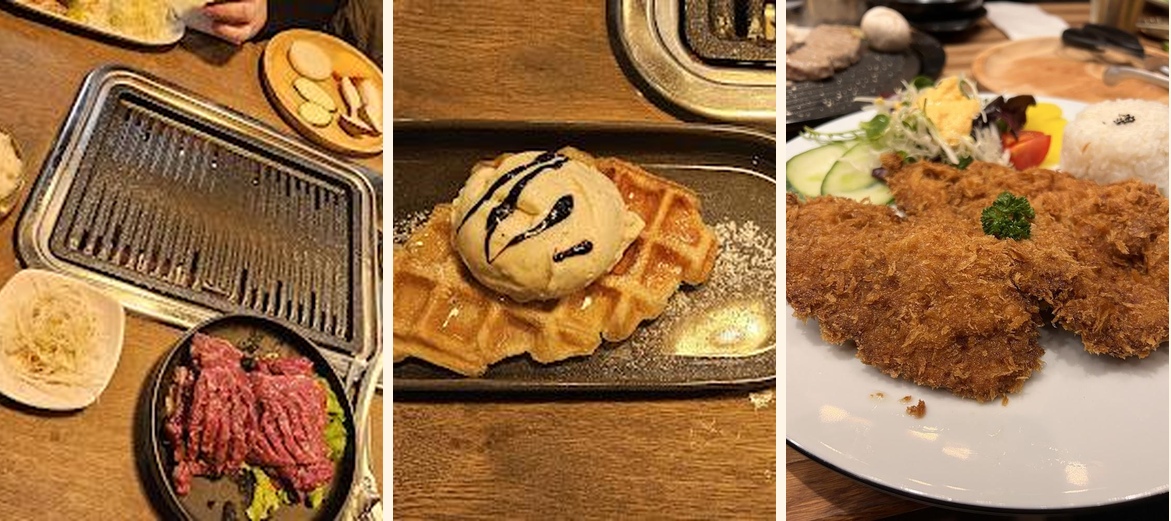 Madang 마당 - Gallery Image 9