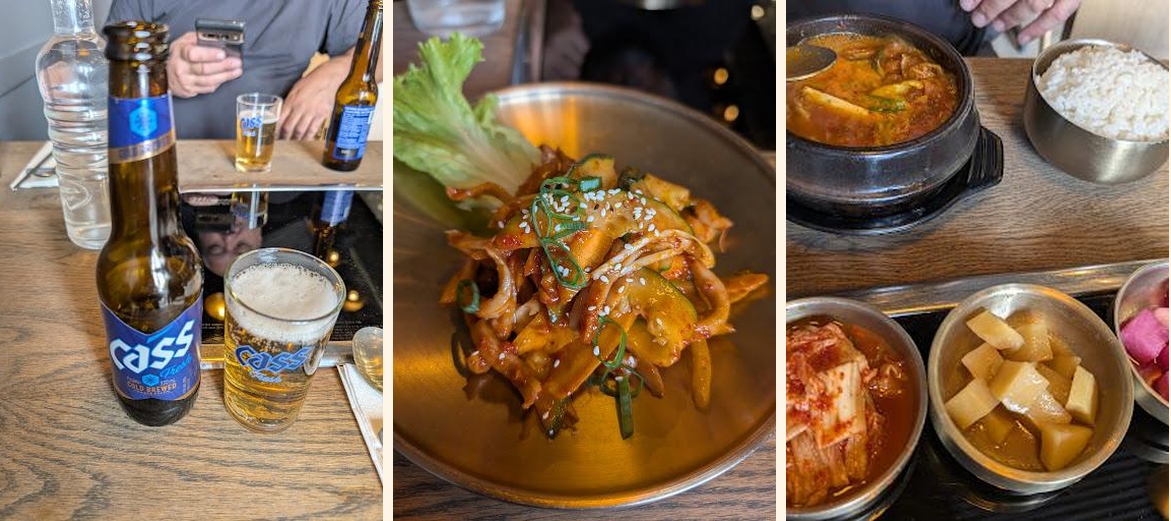 Madang 마당 - Gallery Image 6