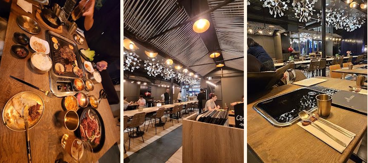 Madang 마당 - Gallery Image 8